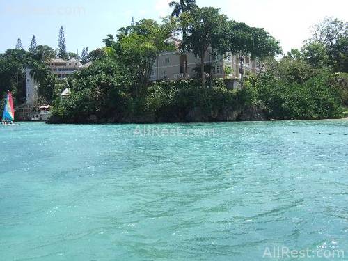 Sans Souci Hotel & Spa 104